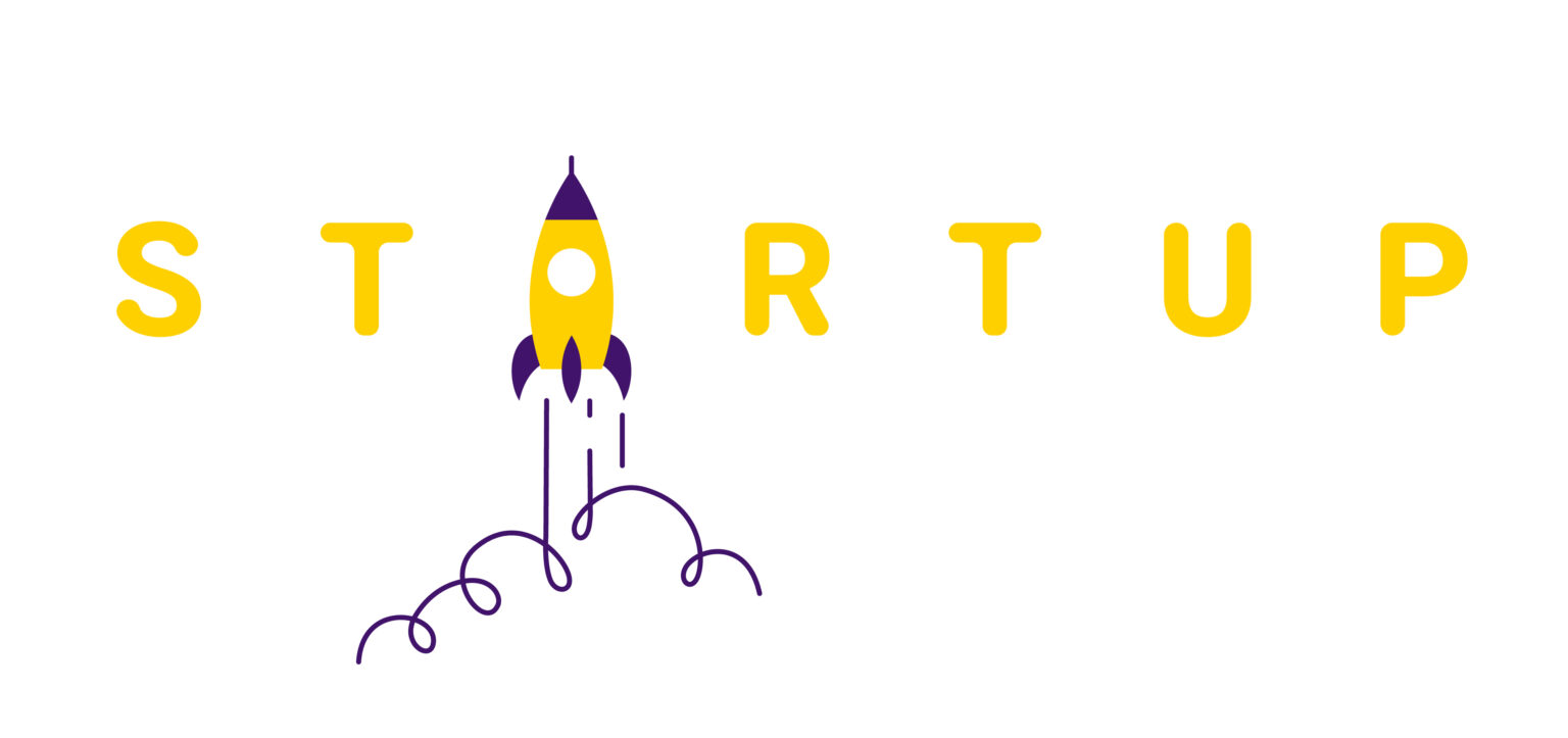 Start-up Support